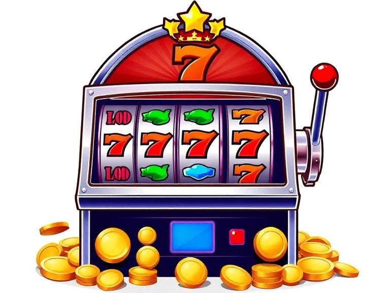 1777s