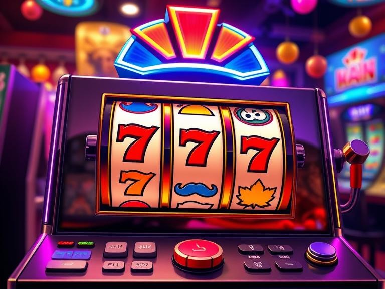1777s