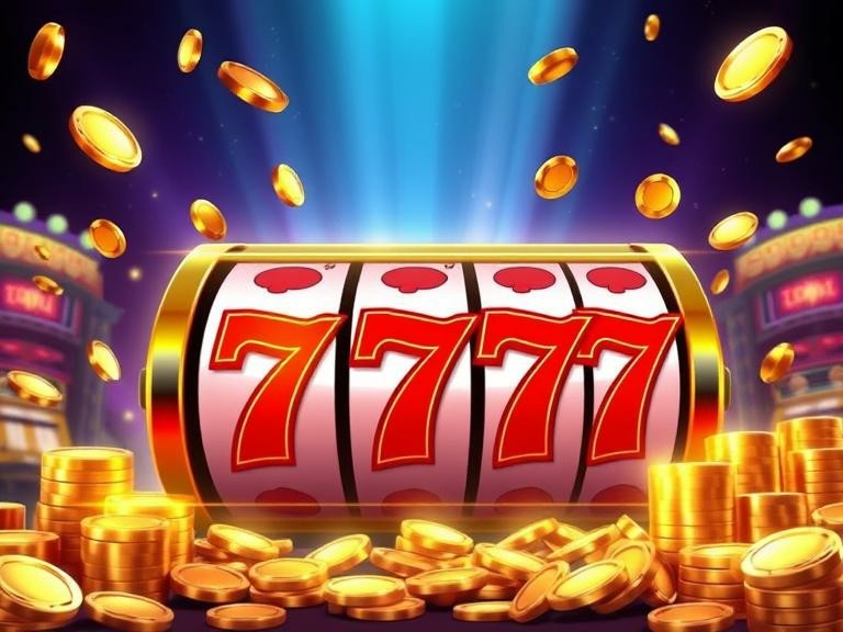 1777s