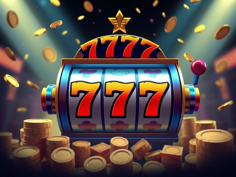 1777s