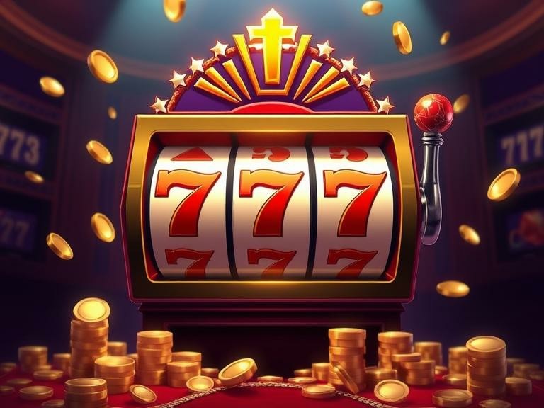 1777s